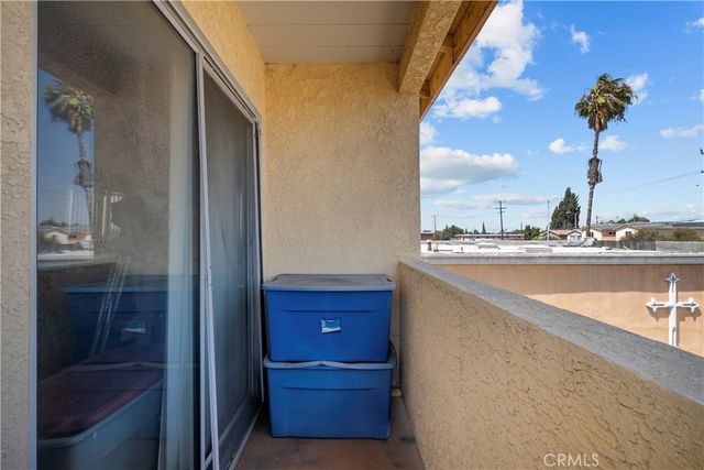 451 E 111th, Los Angeles, CA 90061