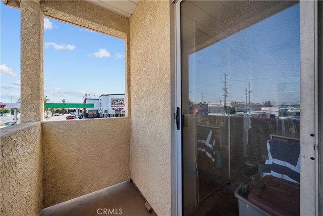 451 E 111th, Los Angeles, CA 90061