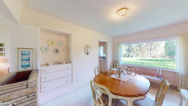 1331 Fieldway Drive, Bloomfield Hills, MI 48302