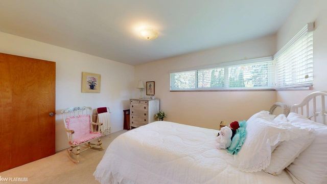 1331 Fieldway Drive, Bloomfield Hills, MI 48302