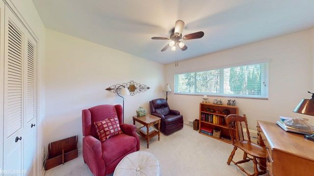 1331 Fieldway Drive, Bloomfield Hills, MI 48302