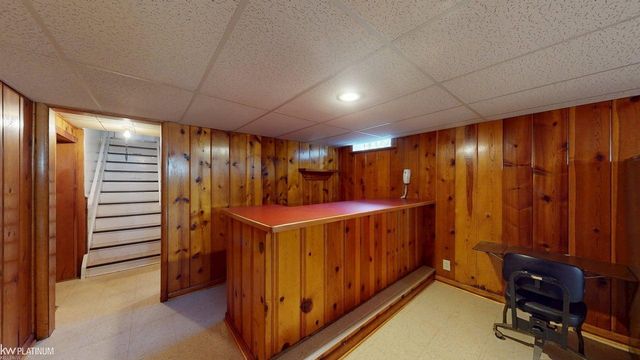 1331 Fieldway Drive, Bloomfield Hills, MI 48302