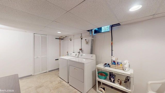 1331 Fieldway Drive, Bloomfield Hills, MI 48302