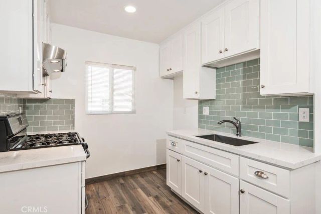 555 N Olive Street B, Orange, CA 92867