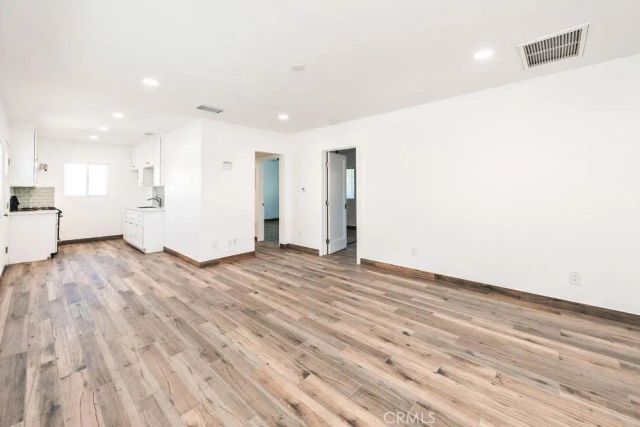 555 N Olive Street B, Orange, CA 92867