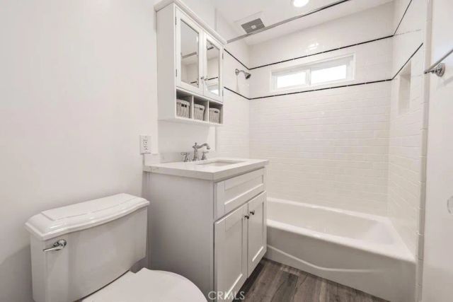 555 N Olive Street B, Orange, CA 92867