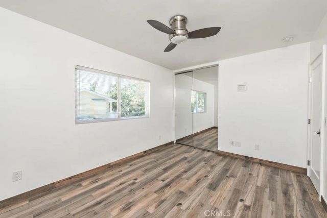 555 N Olive Street B, Orange, CA 92867
