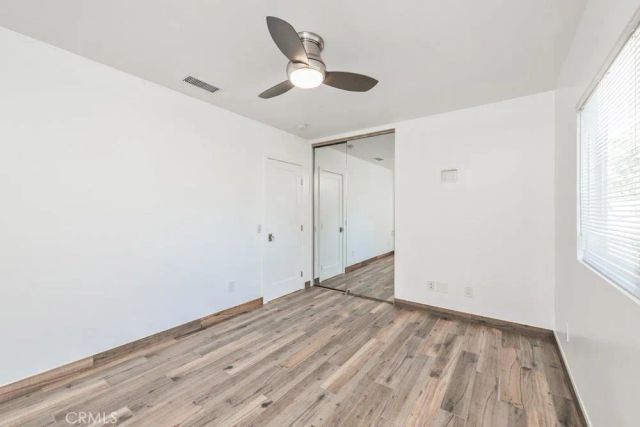 555 N Olive Street B, Orange, CA 92867