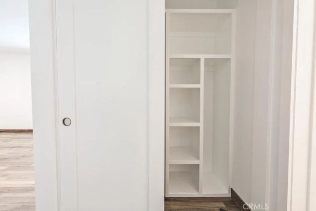 555 N Olive Street B, Orange, CA 92867