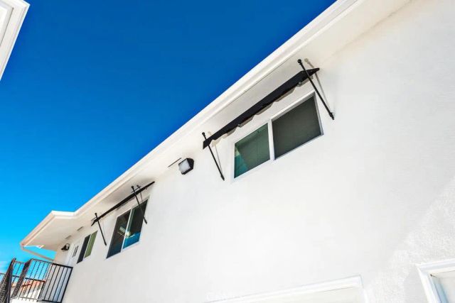 555 N Olive Street B, Orange, CA 92867