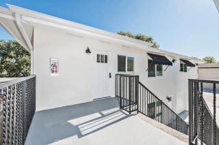 555 N Olive Street B, Orange, CA 92867