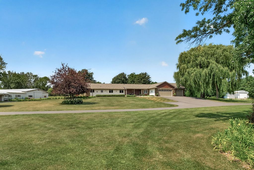 9848 218th Avenue NW, Elk River, MN 55330 — photo 3