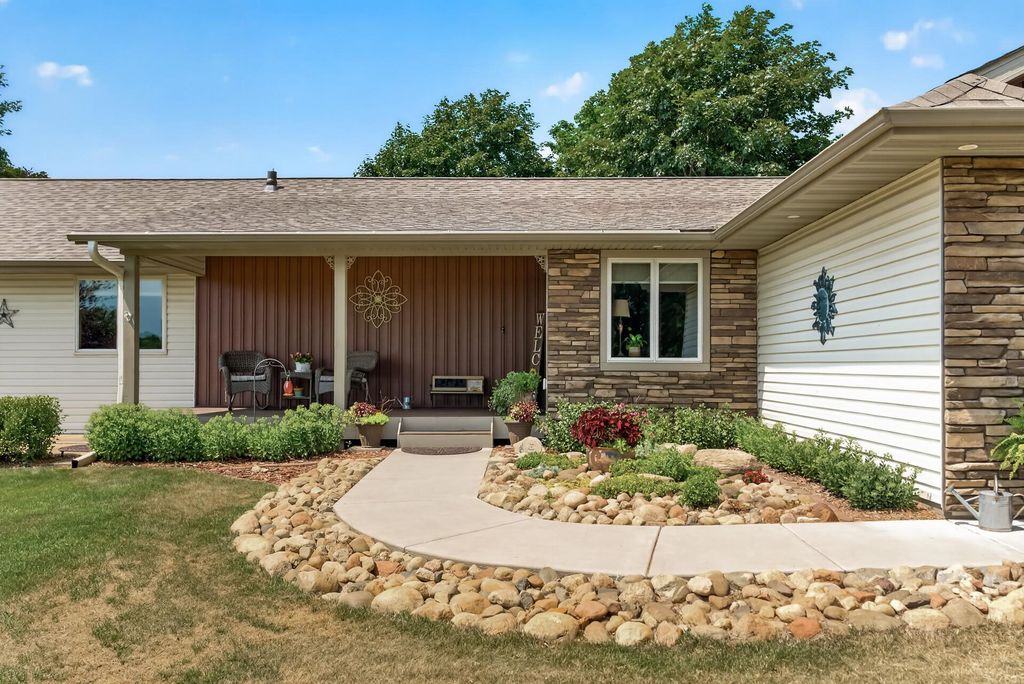 9848 218th Avenue NW, Elk River, MN 55330 — photo 4