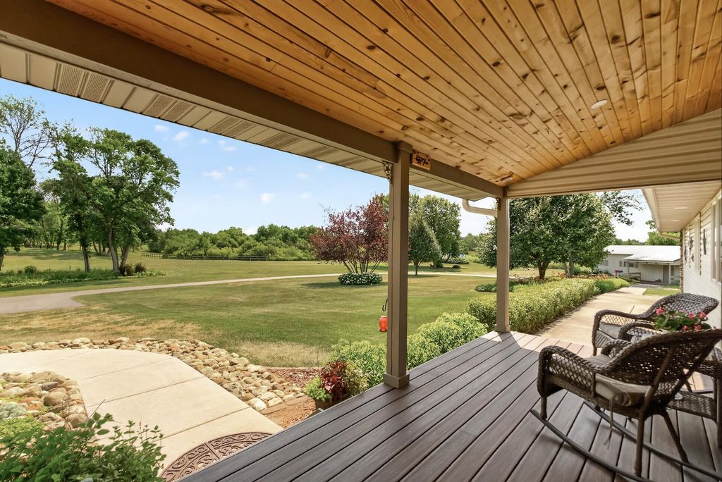 9848 218th Avenue NW, Elk River, MN 55330 — photo 5