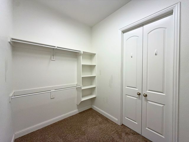 302 Julia Lane, Euless, TX 76040