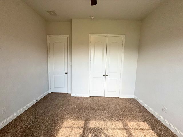 302 Julia Lane, Euless, TX 76040