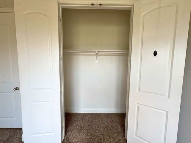 302 Julia Lane, Euless, TX 76040