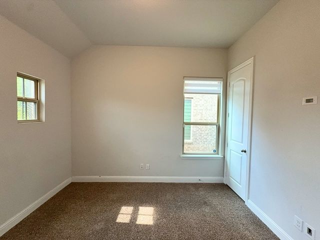 302 Julia Lane, Euless, TX 76040