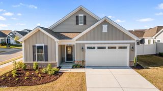 1721 Pinecliff Court, Fuquay Varina, NC 27526