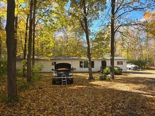 9450 Whittaker Road, Ypsilanti, MI 48197