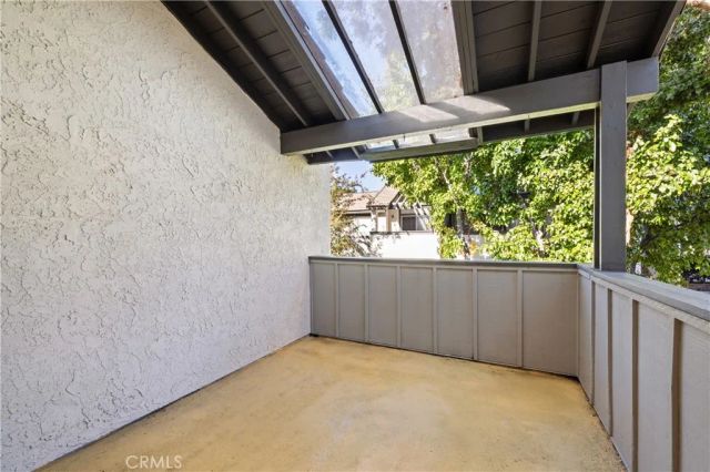1346 E Hillcrest Drive 49, Thousand Oaks, CA 91362