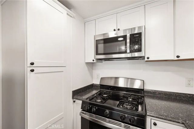 1346 E Hillcrest Drive 49, Thousand Oaks, CA 91362