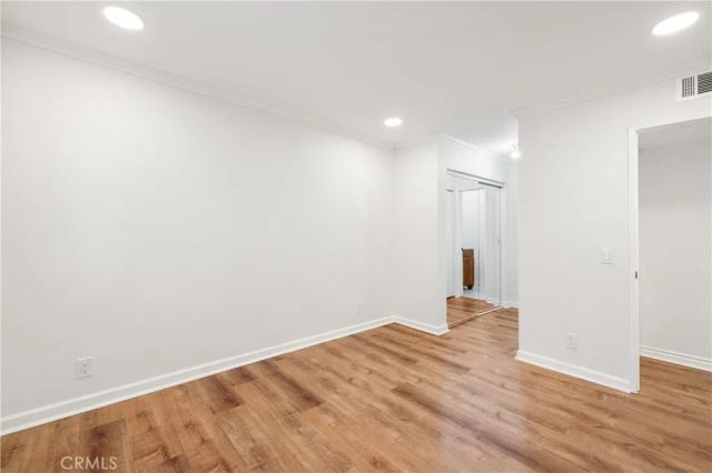 1346 E Hillcrest Drive 49, Thousand Oaks, CA 91362