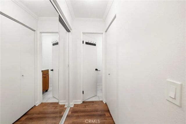 1346 E Hillcrest Drive 49, Thousand Oaks, CA 91362