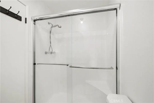 1346 E Hillcrest Drive 49, Thousand Oaks, CA 91362