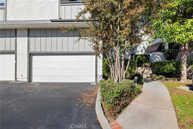 1346 E Hillcrest Drive 49, Thousand Oaks, CA 91362