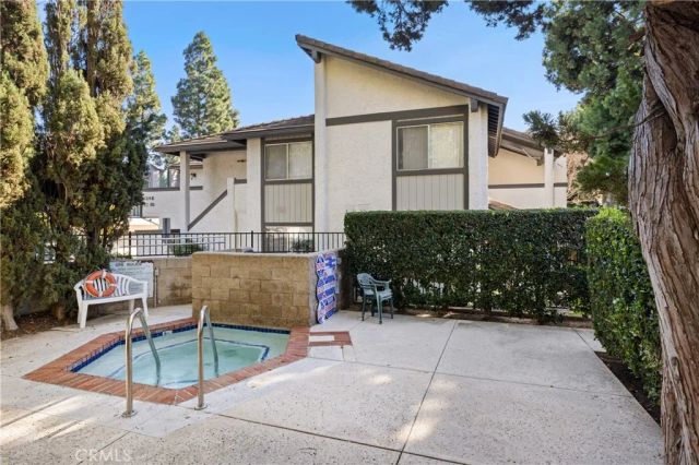 1346 E Hillcrest Drive 49, Thousand Oaks, CA 91362