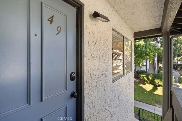 1346 E Hillcrest Drive 49, Thousand Oaks, CA 91362