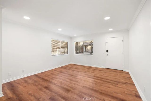 1346 E Hillcrest Drive 49, Thousand Oaks, CA 91362