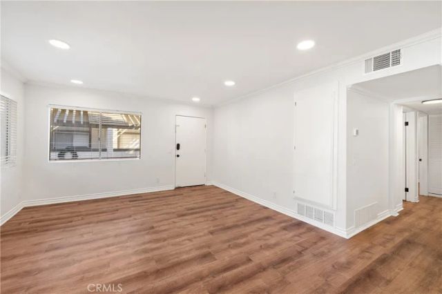 1346 E Hillcrest Drive 49, Thousand Oaks, CA 91362