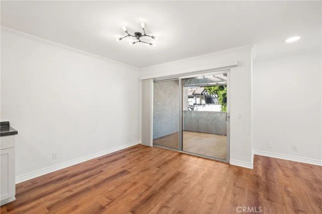 1346 E Hillcrest Drive 49, Thousand Oaks, CA 91362