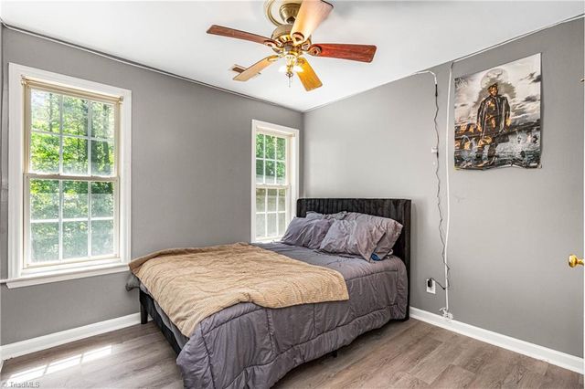 1515 Klompen Road, Kernersville, NC 27284