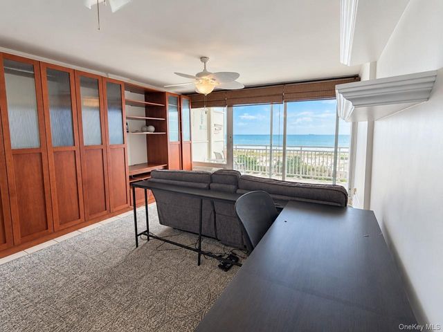 830 Shore Road 3Q, Long Beach, NY 11561