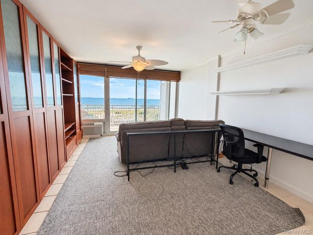 830 Shore Road 3Q, Long Beach, NY 11561