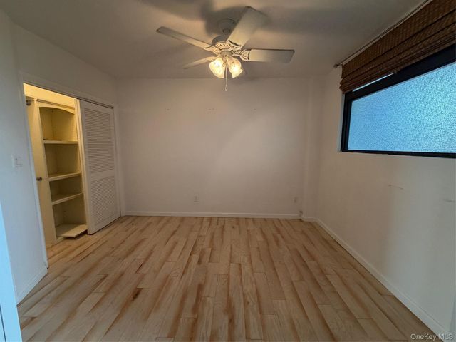 830 Shore Road 3Q, Long Beach, NY 11561