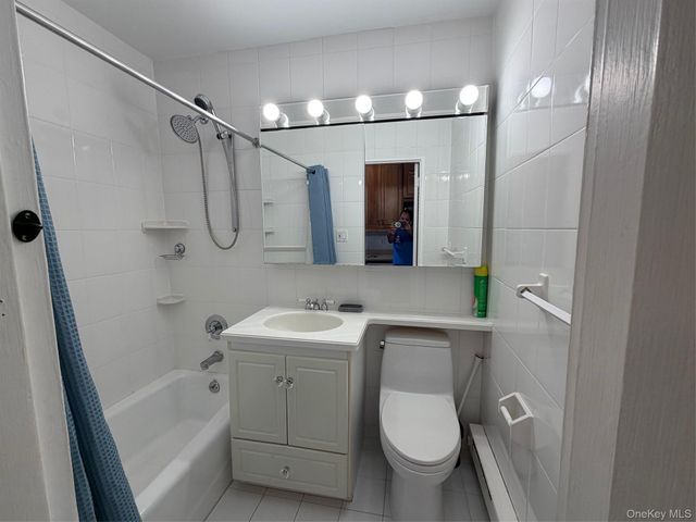 830 Shore Road 3Q, Long Beach, NY 11561