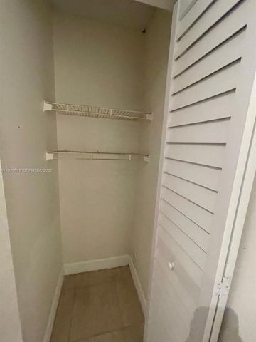 10773 Cleary Boulevard 103, Plantation, FL 33324