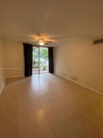 10773 Cleary Boulevard 103, Plantation, FL 33324