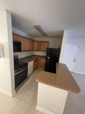 10773 Cleary Boulevard 103, Plantation, FL 33324