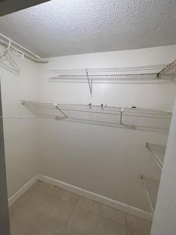10773 Cleary Boulevard 103, Plantation, FL 33324
