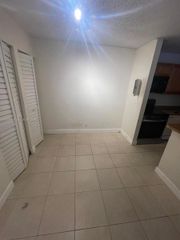 10773 Cleary Boulevard 103, Plantation, FL 33324