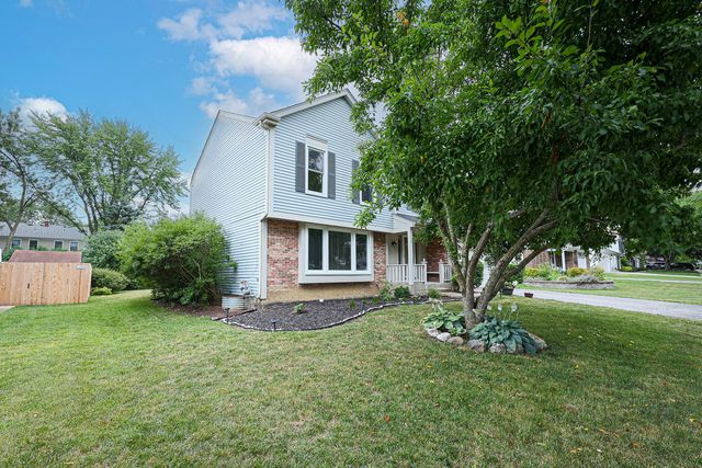 711 W Nichols Road, Arlington Heights, IL 60004