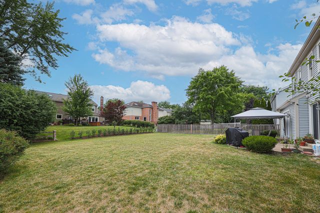 711 W Nichols Road, Arlington Heights, IL 60004