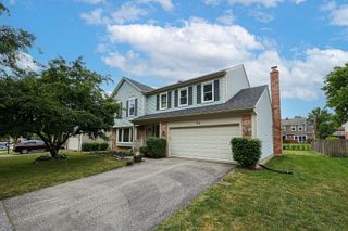 711 W Nichols Road, Arlington Heights, IL 60004