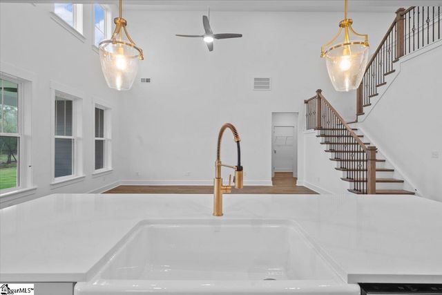 524 Winstone Trail, Woodruff, SC 29388