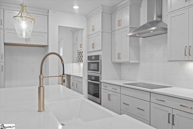 524 Winstone Trail, Woodruff, SC 29388